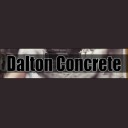 daltonconcrete-blog