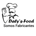 dalys-food-blog