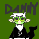 dam-danny
