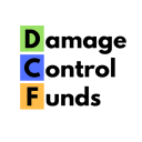 damagecontrolworld-blog