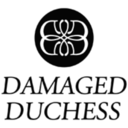damaged-duchess