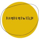 damdemiwitch