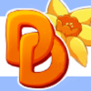 damedaffodil
