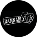 damnably-blog