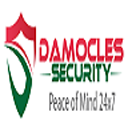 damoclessecurity