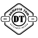 dampfer-tom-blog