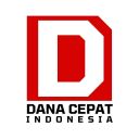 danacepatindonesia