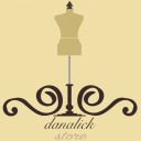 danalick-store-ec-blog