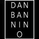 danbannino