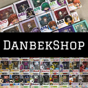 danbekshop-blog