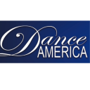dance-america