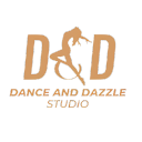 danceanddazzlestudio