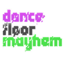 dancefloormayhem-blog