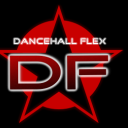 dancehall-flex