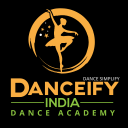 danceifyindia
