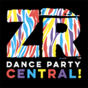 dancepartycentral-blog1