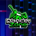 dancerzone