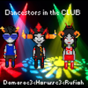 dancestorsintheclub