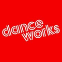 danceworks-london