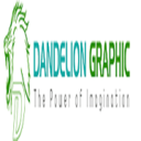 dandeliongraphic-blog