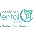 dandenong-dentalcare