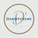 dandysisme-blog