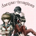 dangan-imagines-drive-thru