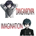 danganronpa-imagination-blog
