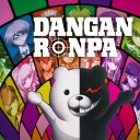danganronpa-survivors-ask-blog