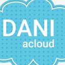 dani-acloud