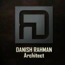 danishrahmanarchitects