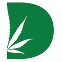dankr-cannabis