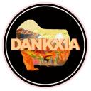 dankxia