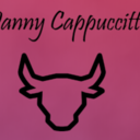 dannycappuccittica-blog