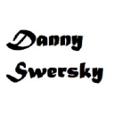 dannyswersky3