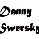 dannyswersky6