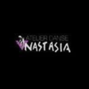 danse-nastasia-blog