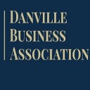 danvillebusinessassociation