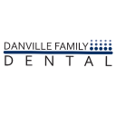 danvillefamilydental