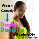 daphnedtvcastmembers