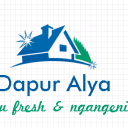 dapuralyaid-blog