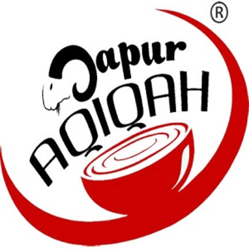 dapuraqiqah0’s profile image