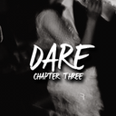 dare-rp-blog