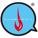 daredevil555