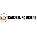 darjeelingriders-blog