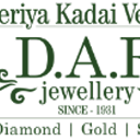 darjewellery