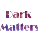 dark--matters