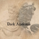 dark-academia-store