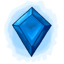 dark-blue-diamond