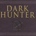 dark-huntress-universe